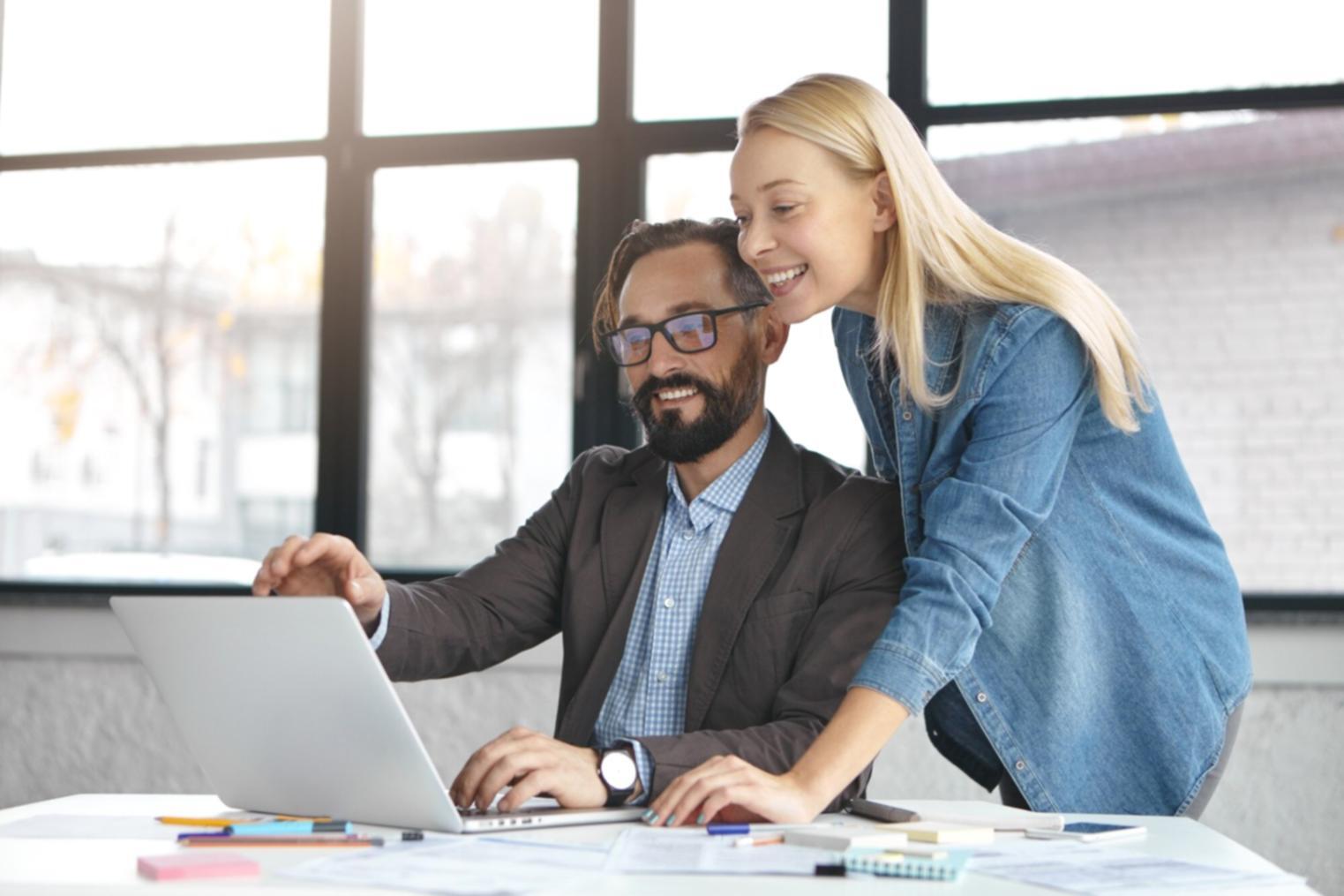 Formation sur les nouveautés réglementaires avec présentation interactive